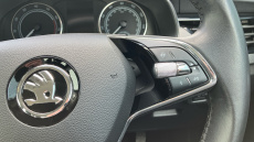 Skoda Kamiq 1.0 TSI 95 SE 5dr Petrol Hatchback